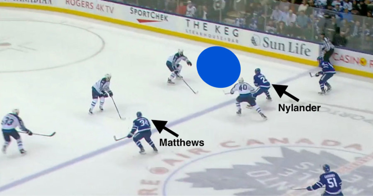 Nylander-5.jpg
